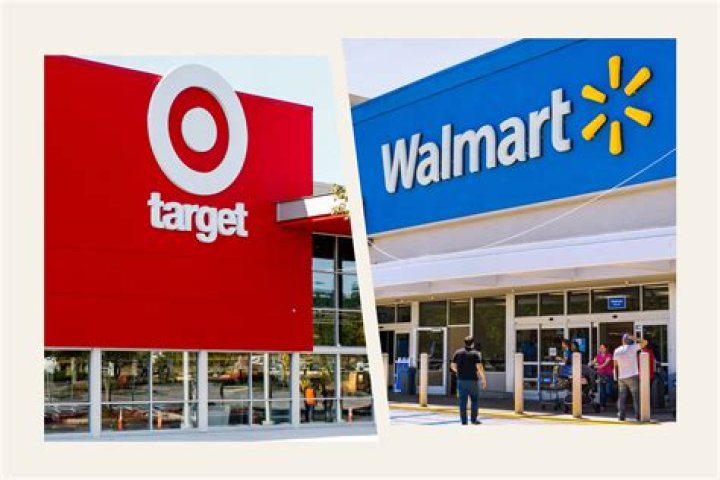Walmart and Target Will Let You Keep Your Holiday Returns