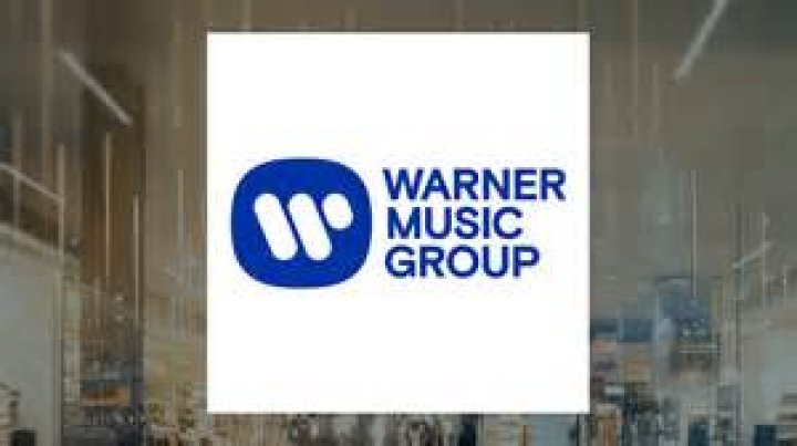 Warner Music Group Promotes Alex Kamins To VP, Global Digital Business Development
