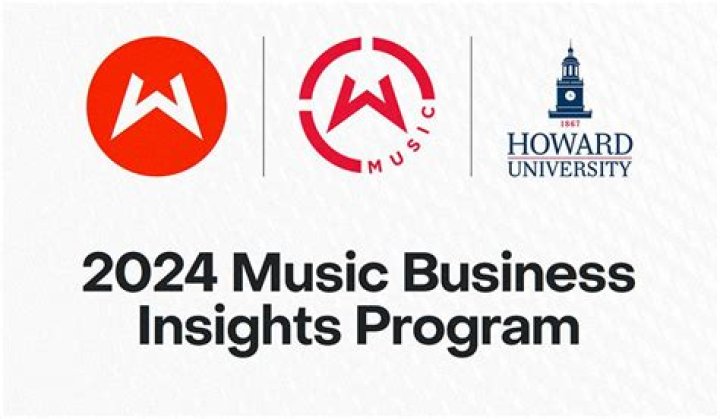 Wasserman Music Partners With Howard University For Music Business Insights Program