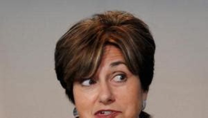 Weili Dai Net Worth | Celebrity Net Worth