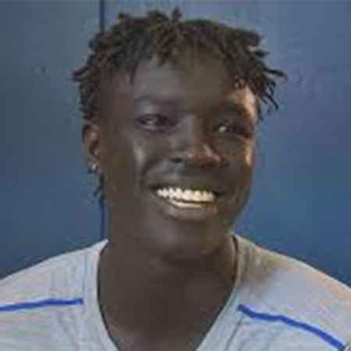 Wenyen Gabriel Bio-salary, net worth, married, affair, dating, children, relationship, career, age, nationality