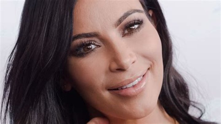 What Is Kim Kardashian’s Zodiac Sign?