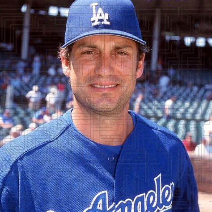 What Is Paul Quantrill Doing After Retirement? Also Know His Bio, Age, Net Worth, MLB Stats, Married, & Wife