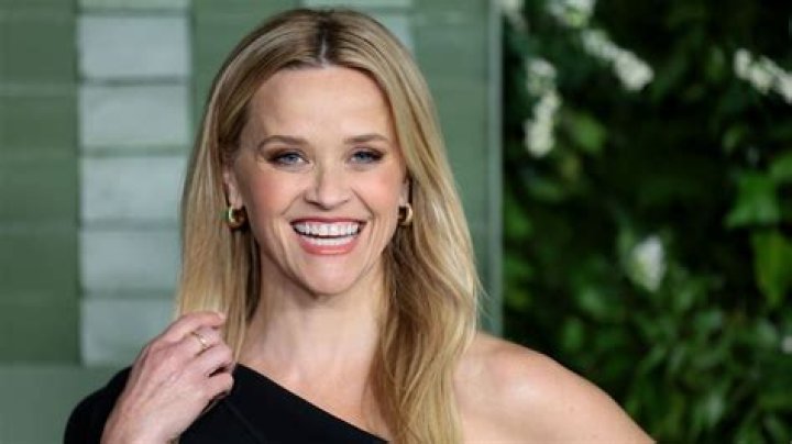 What Is Reese Witherspoon’s Daily Routine?