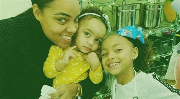 Where is Avielle Janelle Hernandez now? Meet Shayanna Jenkins’ daughter with Aaron Hernandez