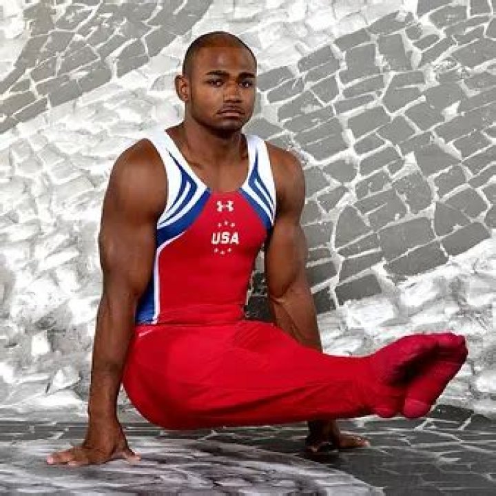 Whitney Whatley Net Worth | Celebrity Net Worth