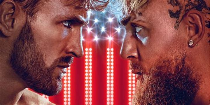 Who Are Logan Paul's Parents? Everything We Know