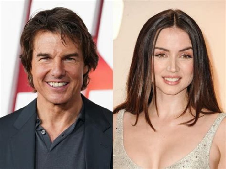 Who is Adriano Moraes Dating Now