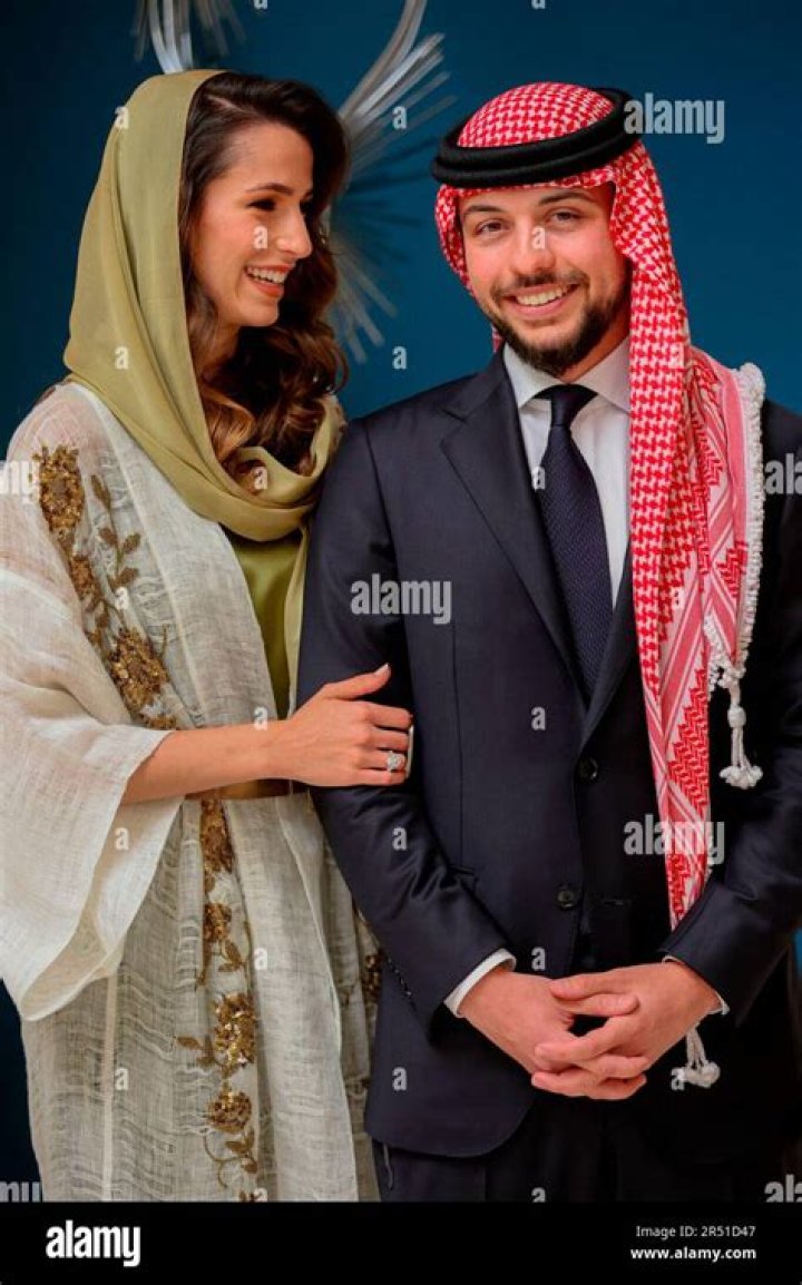 Who is Al-Wehdt's young goalkeeper Abdallah Al-Fakhouri? His family, net worth, girlfriend