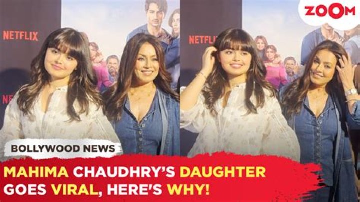 Who is Asim Chaudhry Dating Now