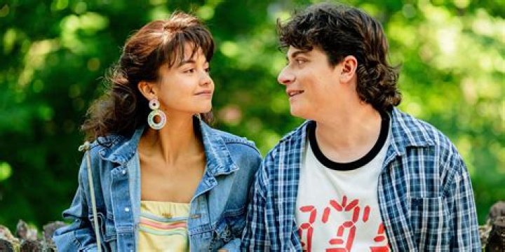 Who is Austin Zajur Dating Now?