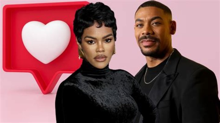 Who is Ava Taylor Dating Now