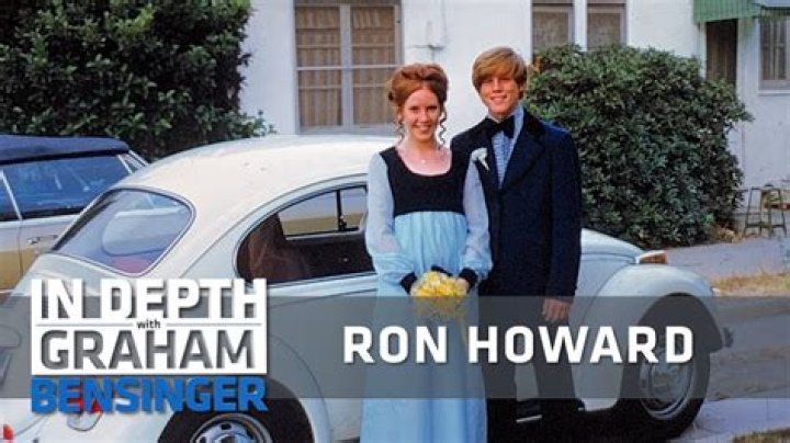 Who is Ben Howard Dating Now