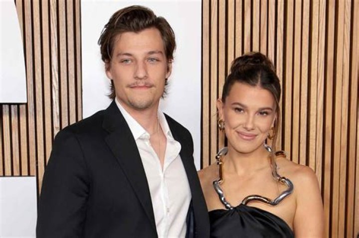 Who is Bobby Shmurda Dating Now