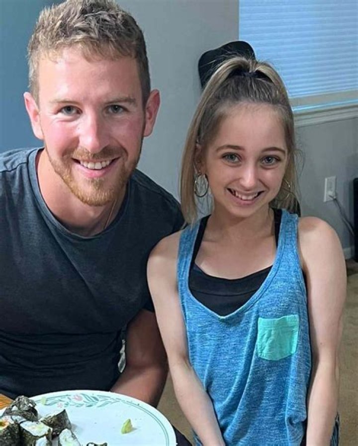 Who is Braap Vlogs Dating Now