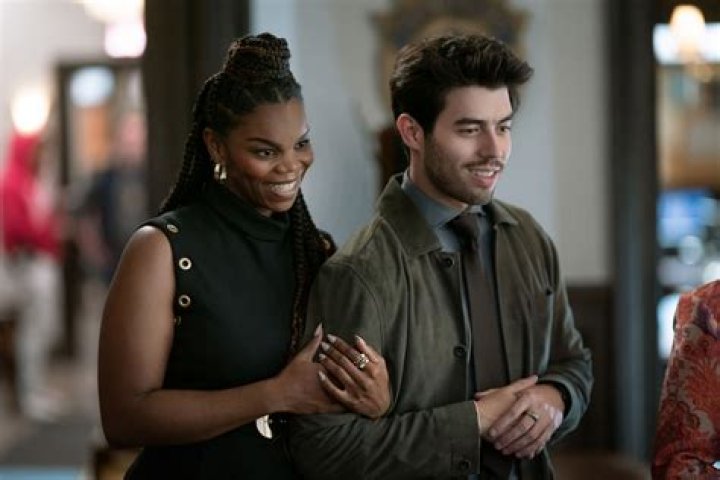 Who is Braeden De La Garza Dating Now