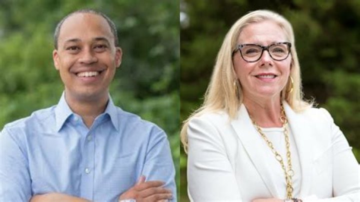 Who is Brittainy Taylor Dating Now?