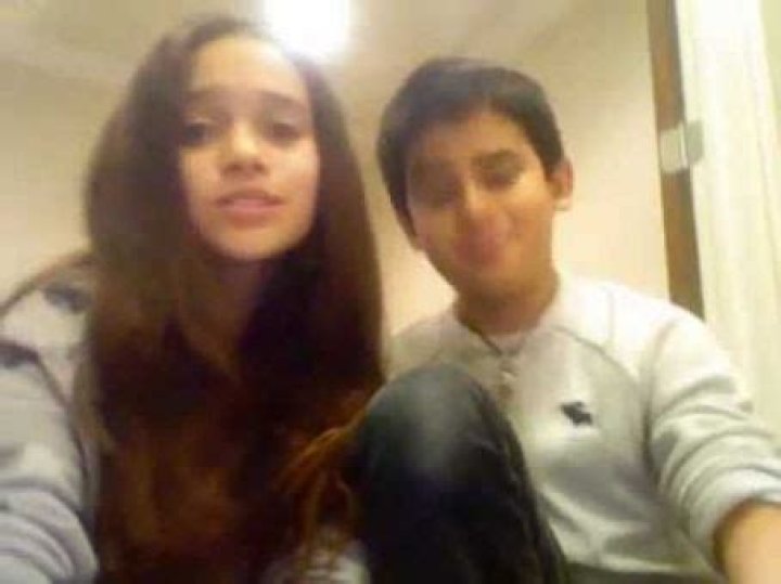 Who is Bryce Cass Dating Now?