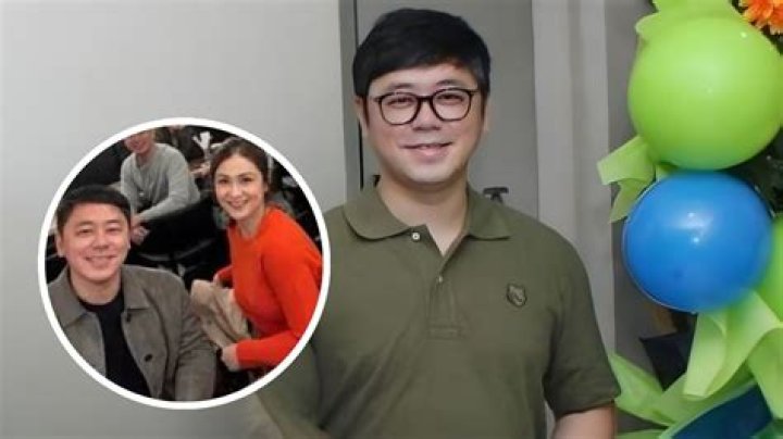 Who is Carla Medrano Dating Now