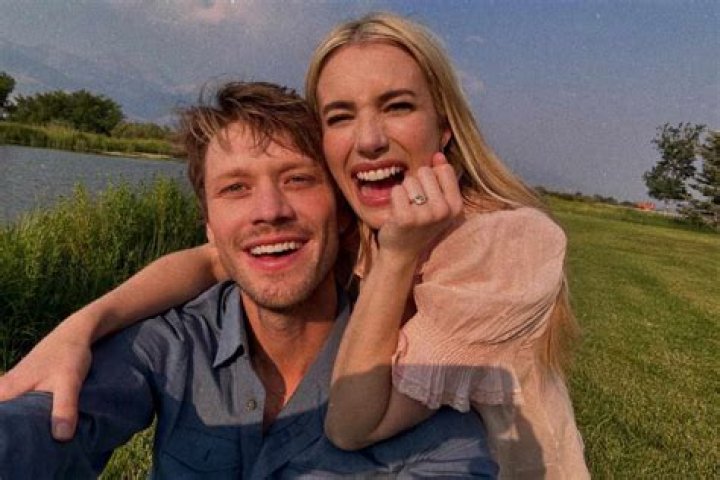 Who is Cody Vasquez Dating Now?