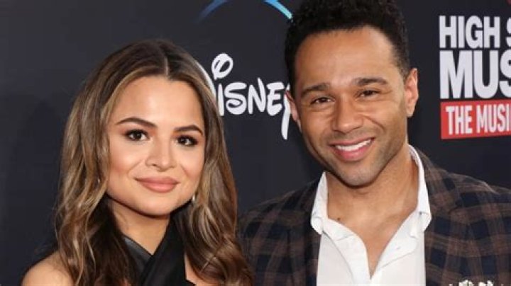 Who is Corbin Bernsen Dating Now?