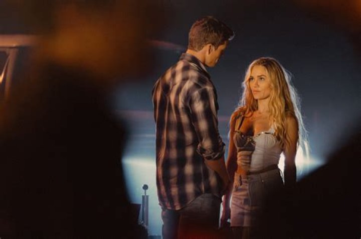 Who is Daniel Norris Dating Now