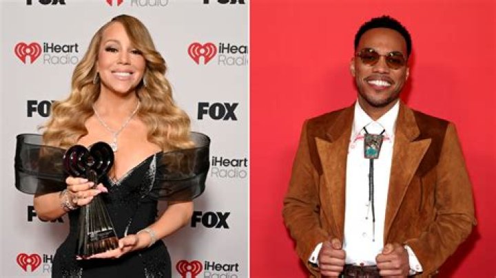 Who is Danny Carey Dating Now