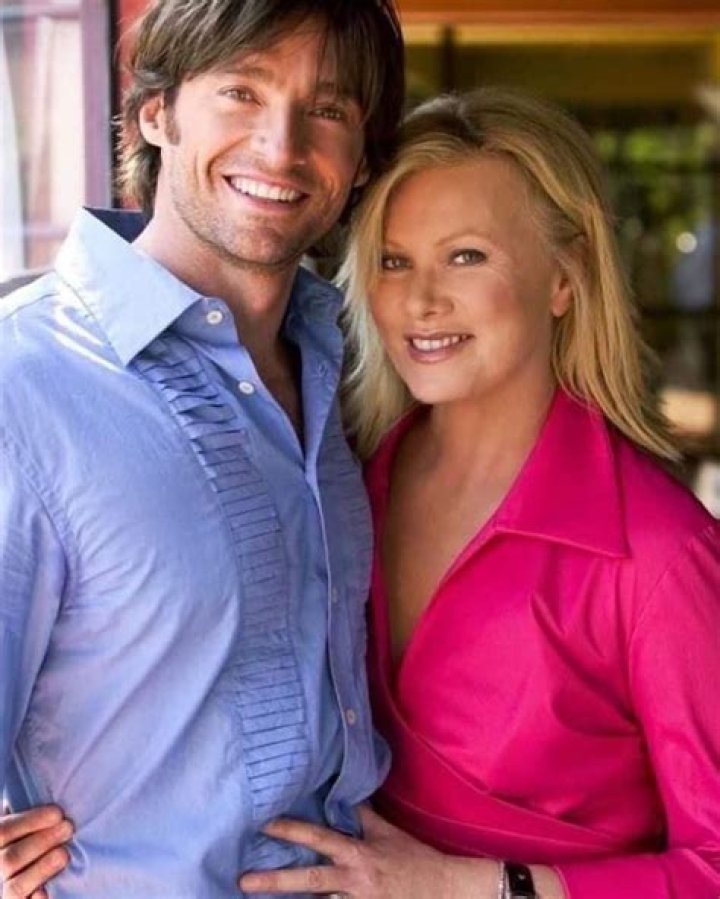 Who is Deborah Gibson Dating Now?