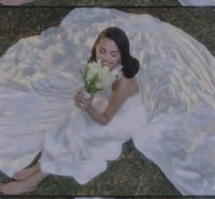 Who is Demian Bichir Dating Now