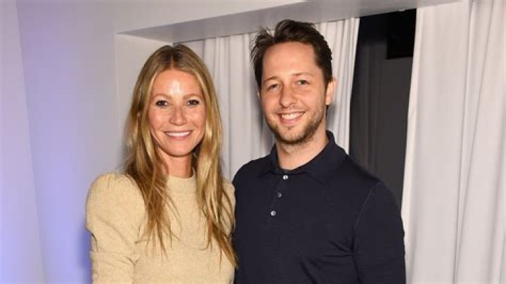 Who is Derek Blasberg Dating Now