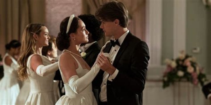 Who is Destin Conrad Dating Now