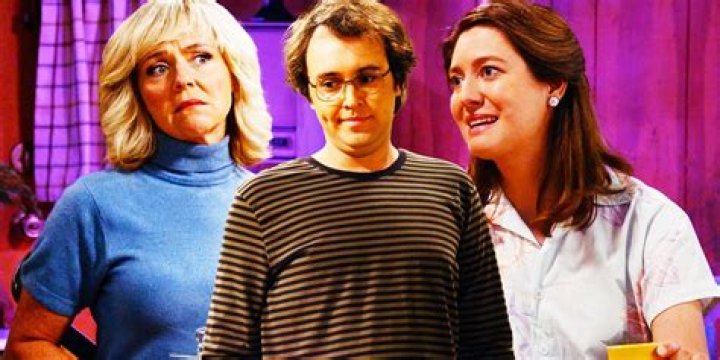 Who is Deuce McAllister Dating Now