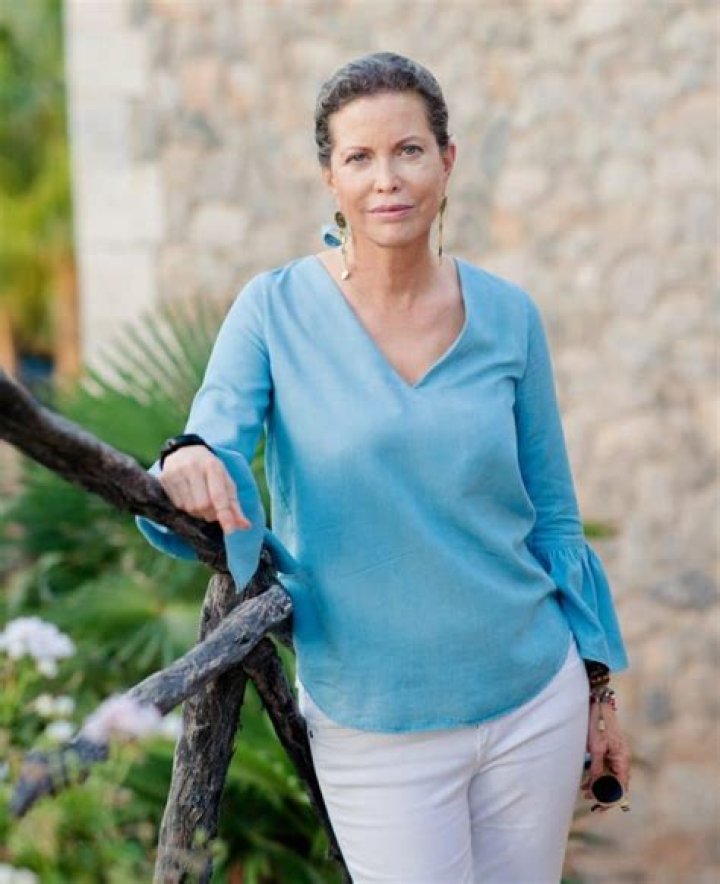 Who is Diandra Newlin Dating Now?