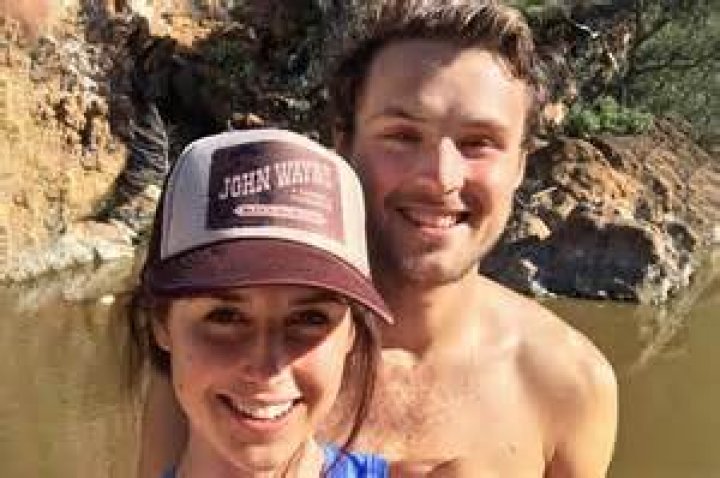 Who is Dylan Sada Dating Now?