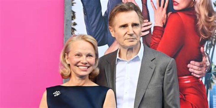 Who is Dylan Tuomy-Wilhoit Dating Now?