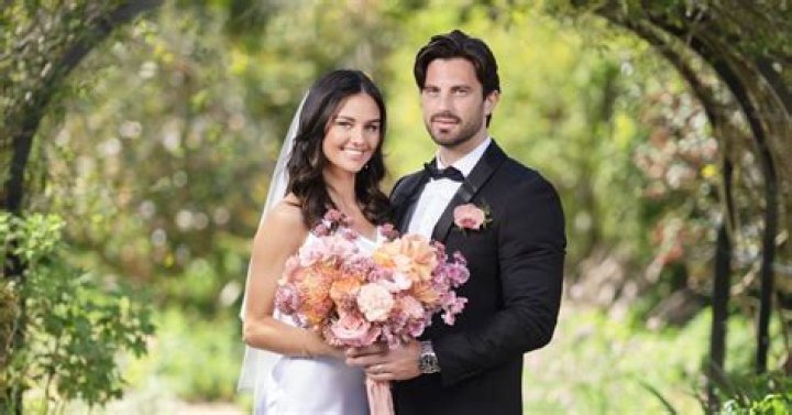 Who is Elliot Easton Dating Now