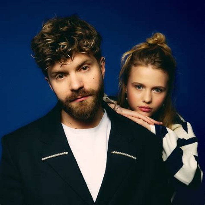 Who is Emilio Estefan Dating Now?