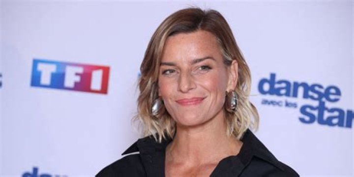 Who is Fauve Hautot Dating Now?