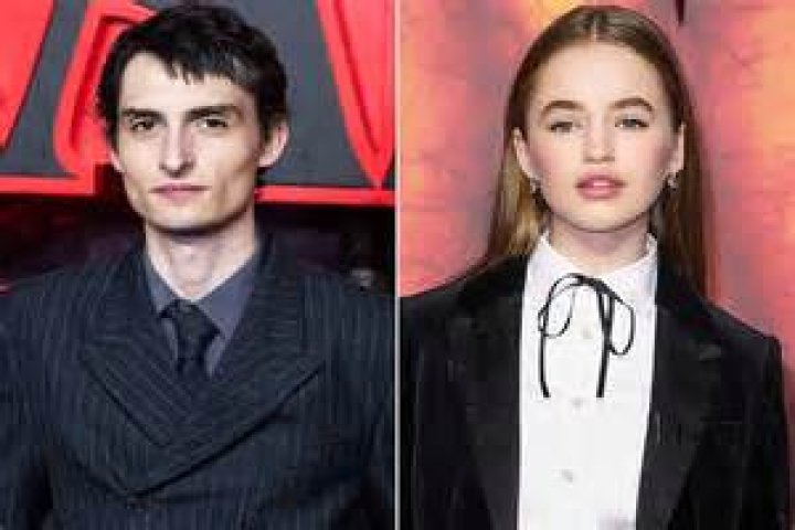 Who is Frances Fisher Dating Now