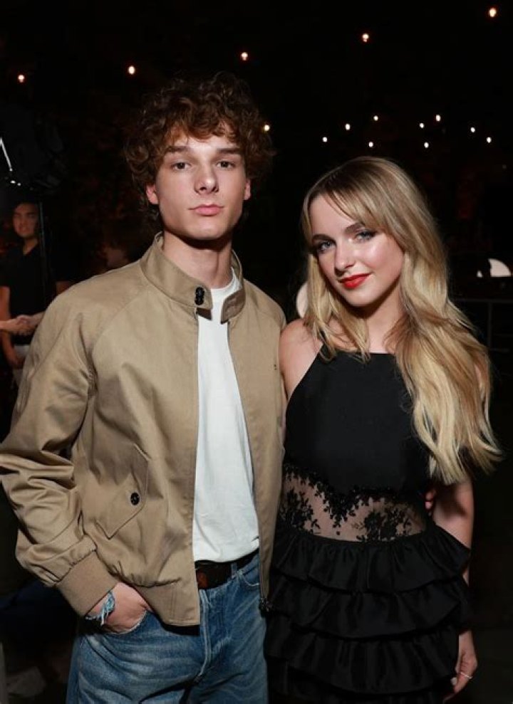 Who is Frank Mason III Dating Now