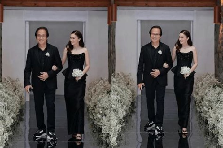 Who is Gabe Cruz Dating Now?