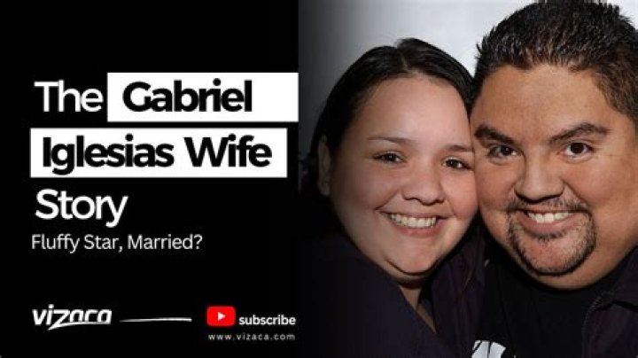Who is Gabriel Olds Dating Now?