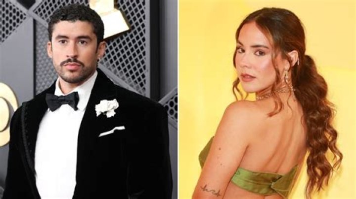 Who is Gabriela Grechi Dating Now?