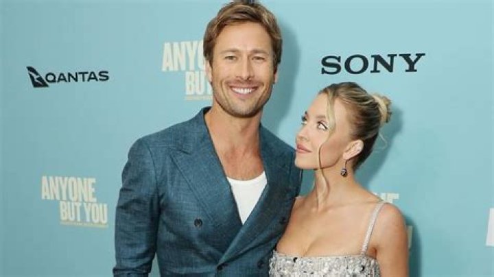 Who is Glenn Robinson Dating Now?