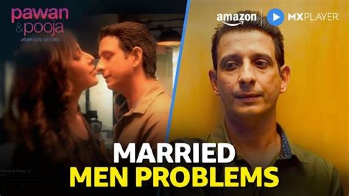 Who is Gul Panag Dating Now?