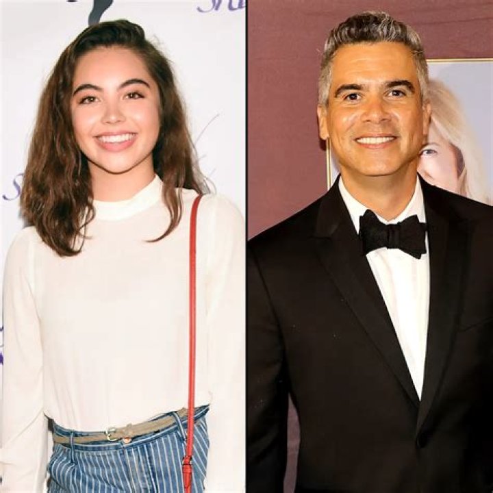 Who is Hana Ali Dating Now?