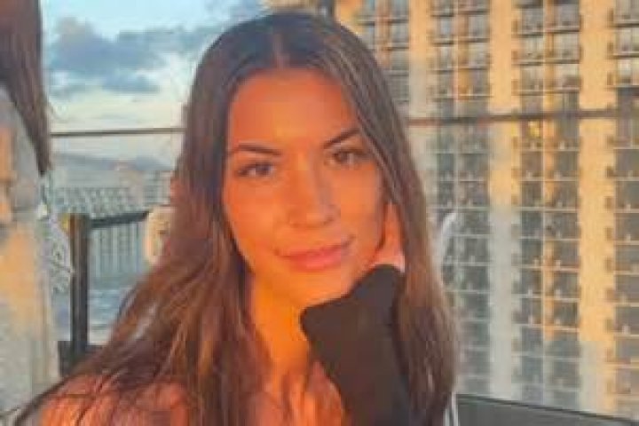 Who is Isabelle Cornish Dating Now