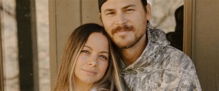 Who is J.Seph Dating Now?