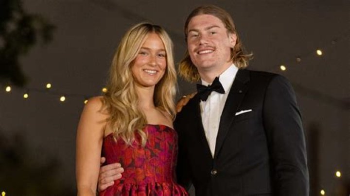 Who is Jacque Reid Dating Now