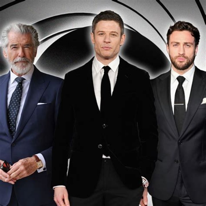 Who is James Toney Dating Now?